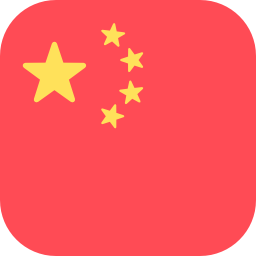 cnh